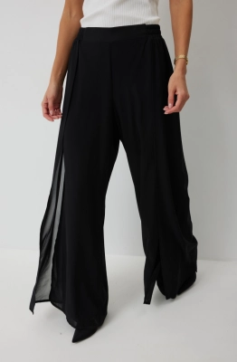 Брюки Kaloris 2241  Брюки Kaloris 2241