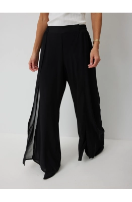 Брюки Kaloris 2241  Брюки Kaloris 2241