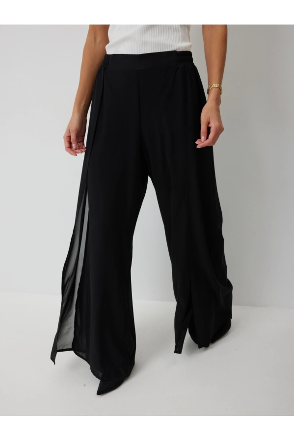 Брюки Kaloris 2241 Брюки Kaloris 2241