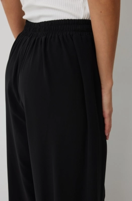 Брюки Kaloris 2241  Брюки Kaloris 2241