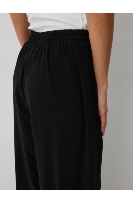 Брюки Kaloris 2241  Брюки Kaloris 2241