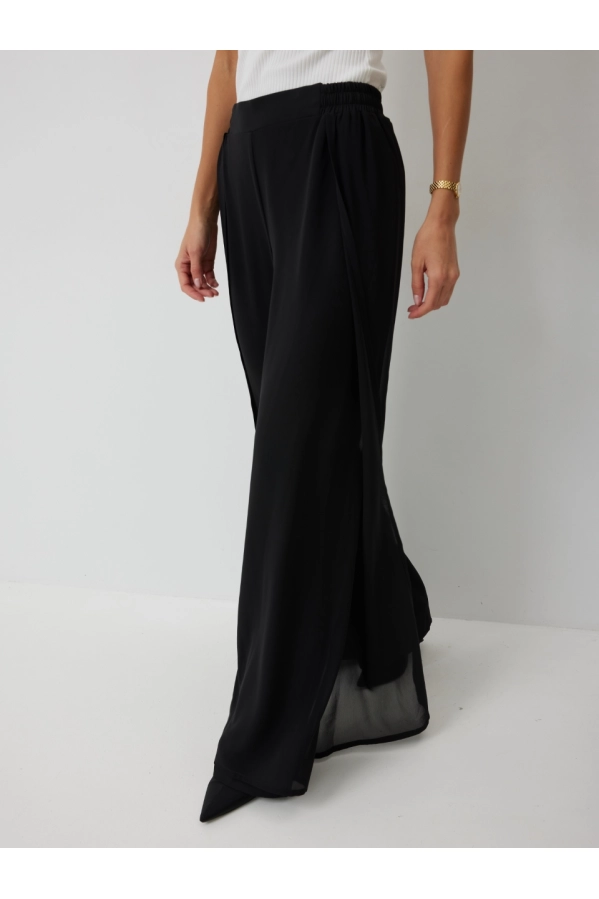 Брюки Kaloris 2241 Брюки Kaloris 2241