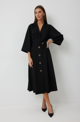 Платье  Kaloris 2242  Платье  Kaloris 2242