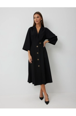 Платье  Kaloris 2242 