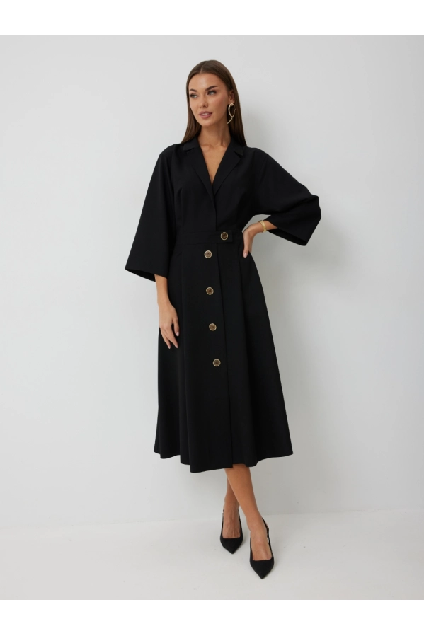 Платье Kaloris 2242 Платье Kaloris 2242