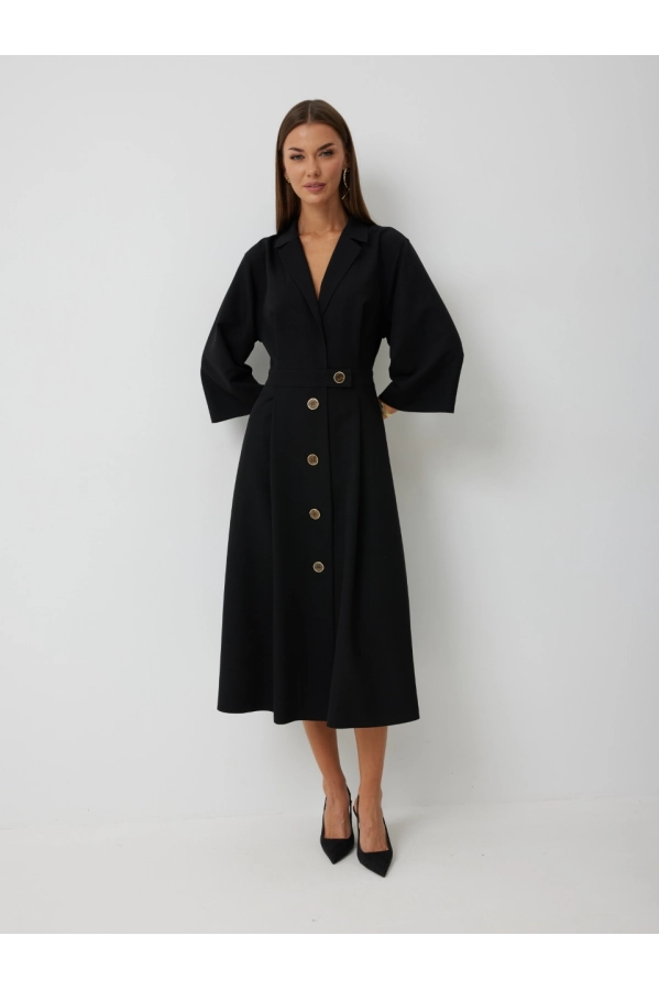 Платье Kaloris 2242 Платье Kaloris 2242