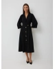 Платье Kaloris 2242 Платье Kaloris 2242
