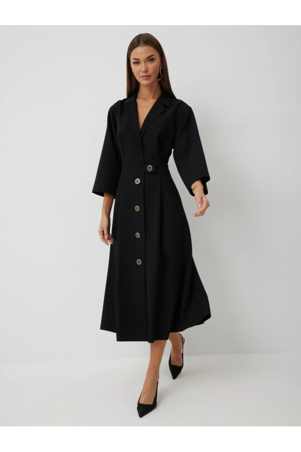 Платье Kaloris 2242 Платье Kaloris 2242