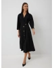 Платье Kaloris 2242 Платье Kaloris 2242