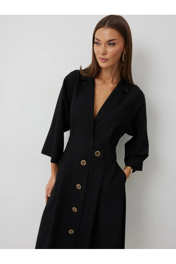 Платье Kaloris 2242 Платье Kaloris 2242