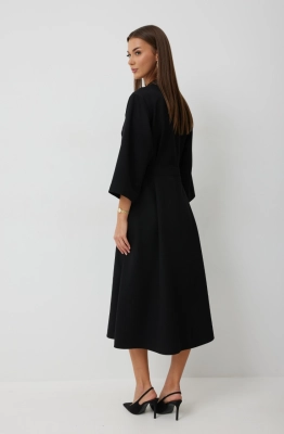 Платье  Kaloris 2242  Платье  Kaloris 2242