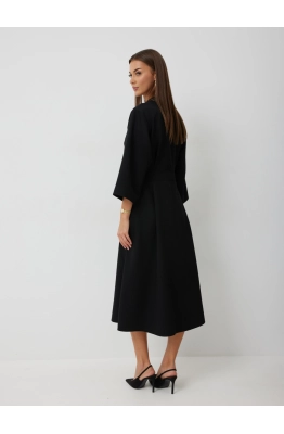 Платье  Kaloris 2242 