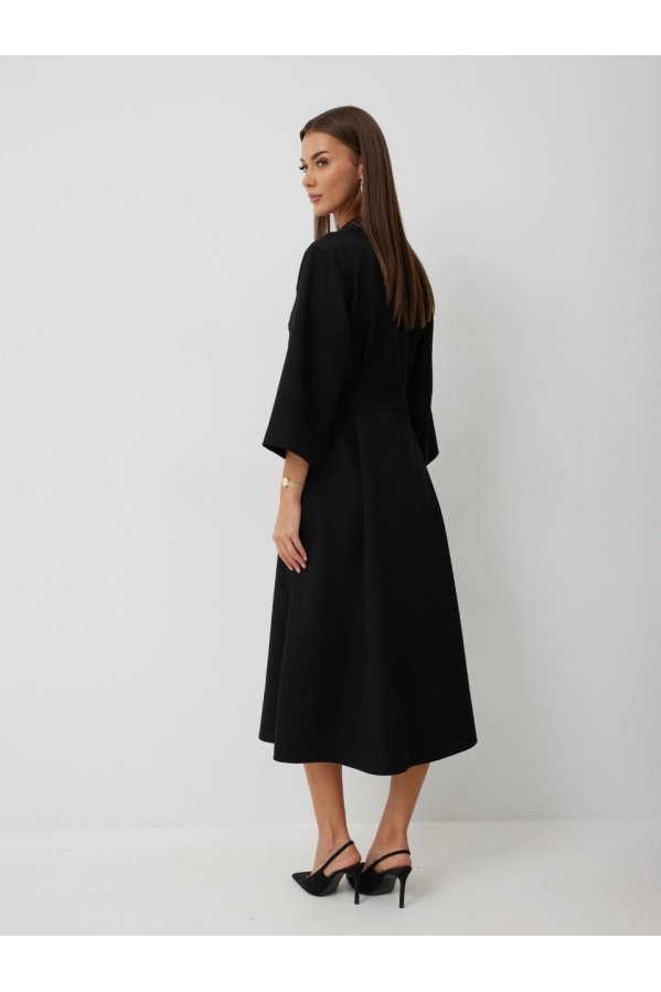 Платье Kaloris 2242 Платье Kaloris 2242