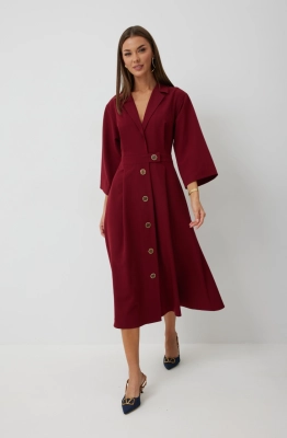 Платье  Kaloris 2242/1  Платье  Kaloris 2242/1