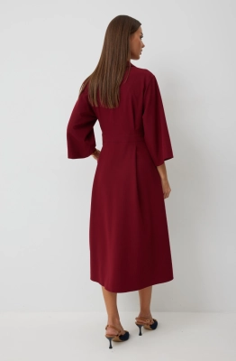 Платье  Kaloris 2242/1  Платье  Kaloris 2242/1