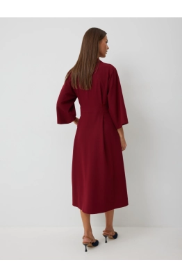 Платье  Kaloris 2242/1 