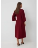 Платье Kaloris 2242/1 Платье Kaloris 2242/1