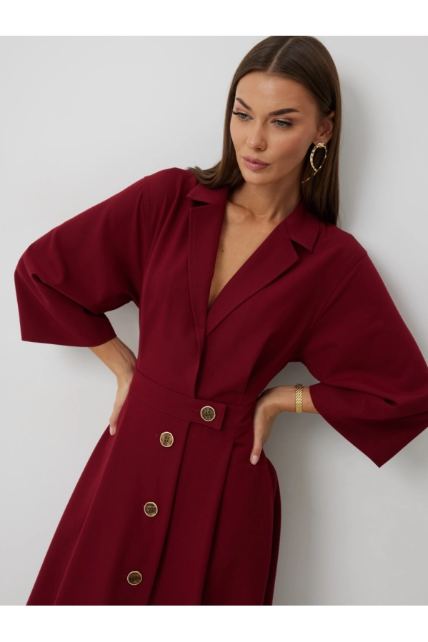 Платье Kaloris 2242/1 Платье Kaloris 2242/1