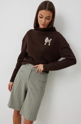 Джемпер Kaloris 2243 