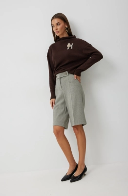 Джемпер Kaloris 2243 Джемпер Kaloris 2243