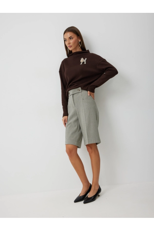 Бермуды Kaloris 2244 Бермуды Kaloris 2244