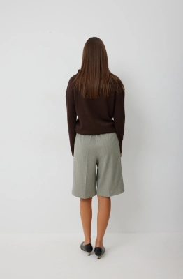 Бермуды Kaloris 2244 Бермуды Kaloris 2244