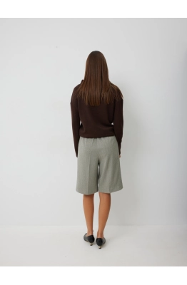 Бермуды Kaloris 2244 Бермуды Kaloris 2244