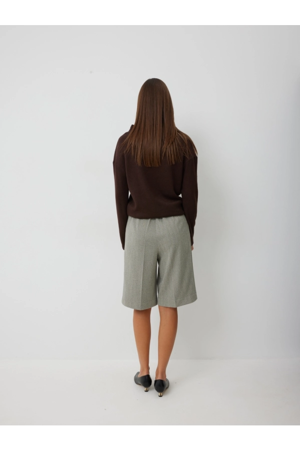 Бермуды Kaloris 2244 Бермуды Kaloris 2244