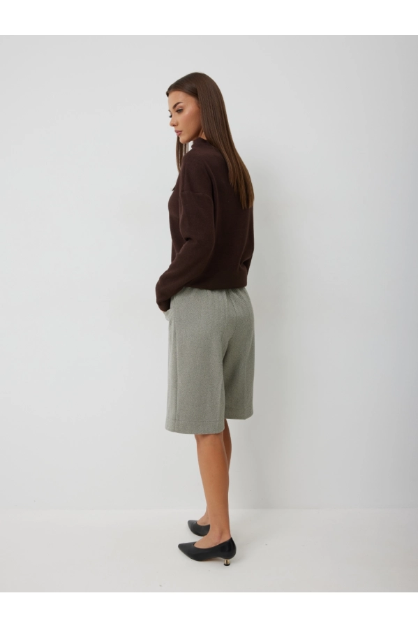 Бермуды Kaloris 2244 Бермуды Kaloris 2244