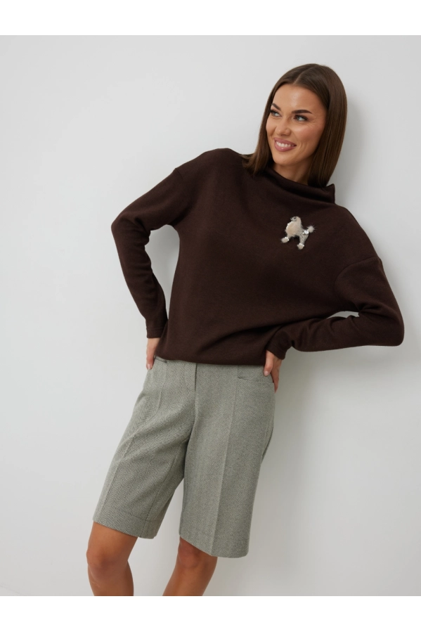 Бермуды Kaloris 2244 Бермуды Kaloris 2244