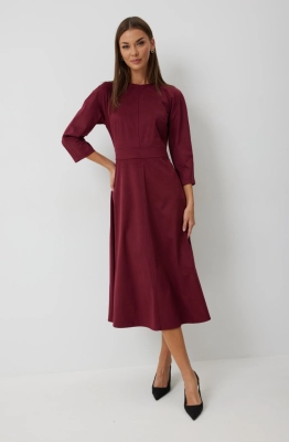 Платье  Kaloris 2245 