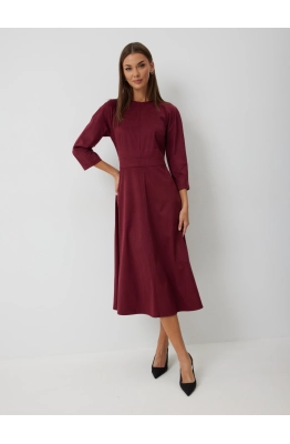 Платье  Kaloris 2245 