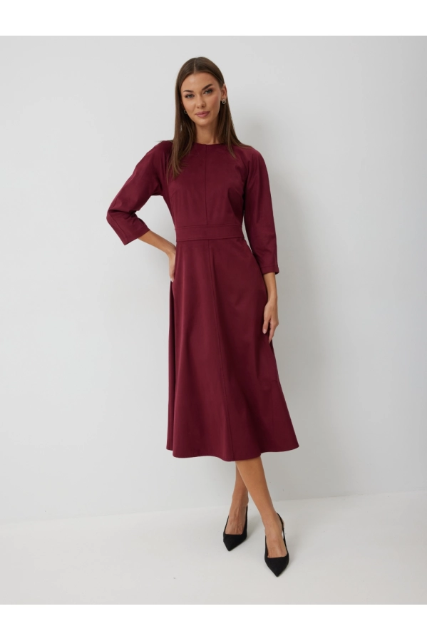Платье Kaloris 2245 Платье Kaloris 2245