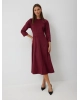 Платье Kaloris 2245 Платье Kaloris 2245