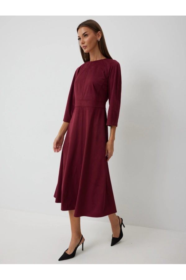 Платье Kaloris 2245 Платье Kaloris 2245