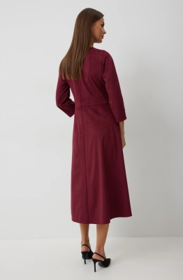 Платье  Kaloris 2245 