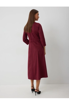 Платье  Kaloris 2245 