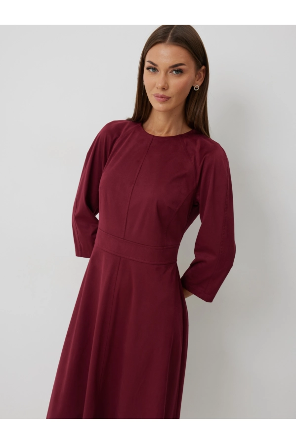 Платье Kaloris 2245 Платье Kaloris 2245