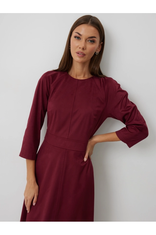 Платье Kaloris 2245 Платье Kaloris 2245