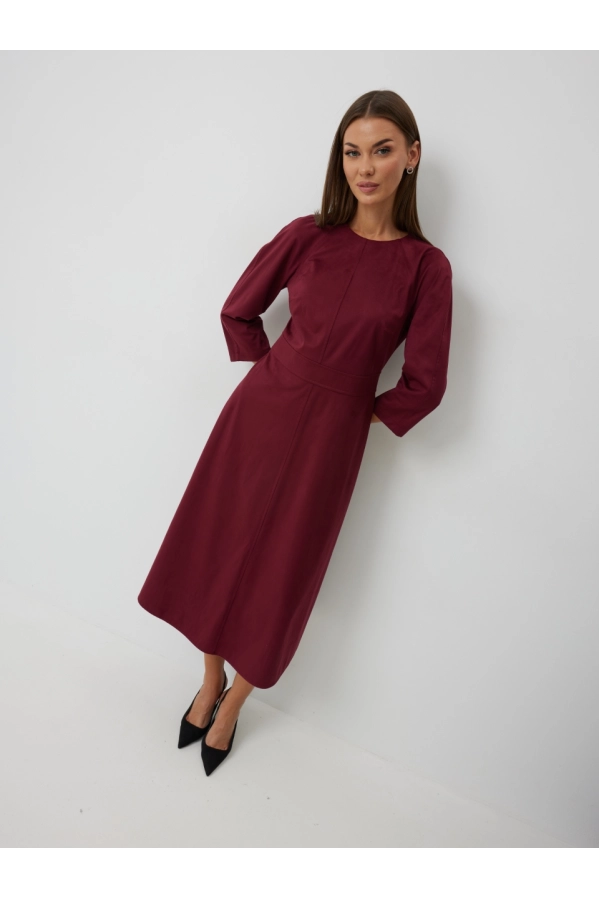 Платье Kaloris 2245 Платье Kaloris 2245