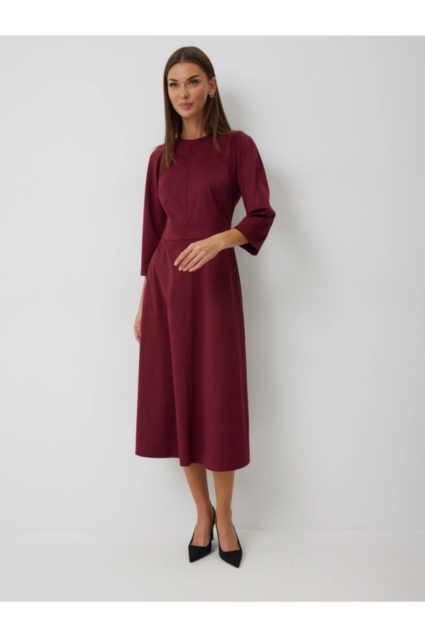 Платье Kaloris 2245 Платье Kaloris 2245