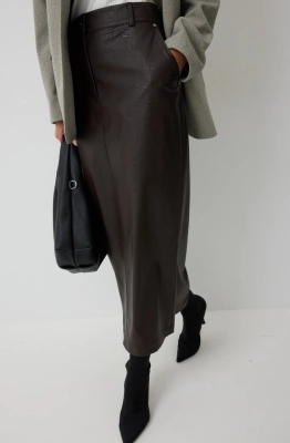 Юбка Kaloris 2246 