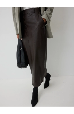 Юбка Kaloris 2246 