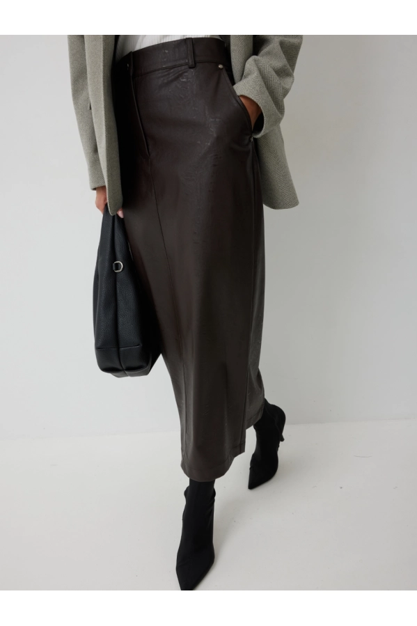 Юбка Kaloris 2246 Юбка Kaloris 2246