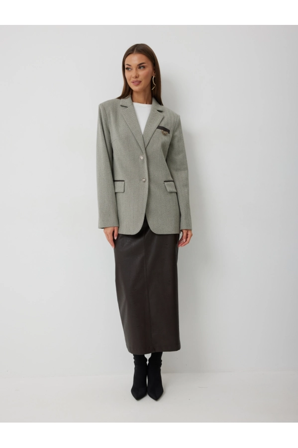 Юбка Kaloris 2246 Юбка Kaloris 2246