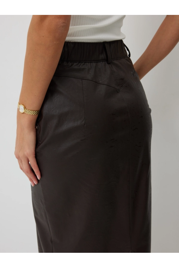 Юбка Kaloris 2246 Юбка Kaloris 2246