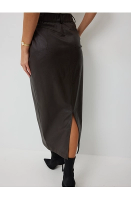 Юбка Kaloris 2246  Юбка Kaloris 2246