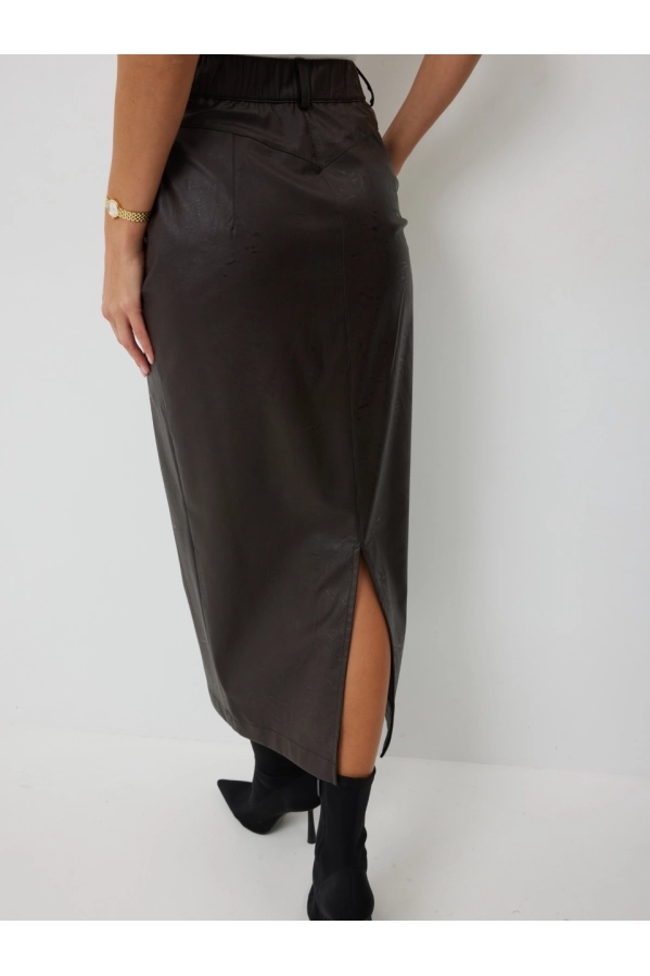 Юбка Kaloris 2246 Юбка Kaloris 2246