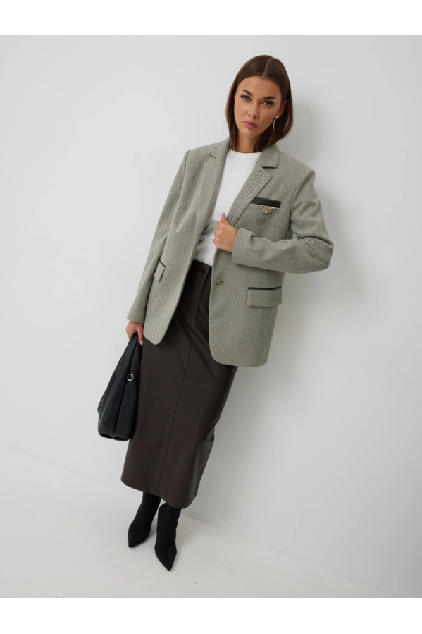 Юбка Kaloris 2246 Юбка Kaloris 2246