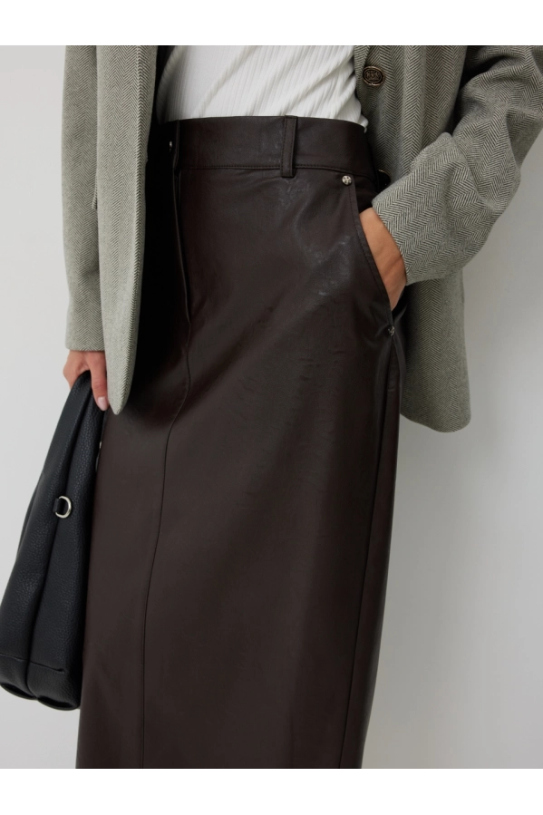 Юбка Kaloris 2246 Юбка Kaloris 2246